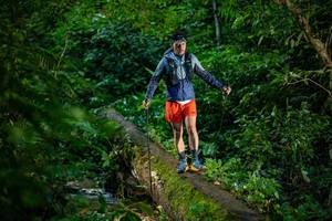 BIB: 
                            <button type="button" onclick="openModal(18923158)" class="btn btn-primary btn-sm float-right btn-popup" data-toggle="modal" data-target=".modal-high-quality">
                        <i class="fas fa-shopping-cart"></i> Add to Cart
                    </button>
                                            <button type="button" onclick="isThisMe(18923158, true)" class="btn btn-success btn-sm float-right btn-popup btn-isme hidden" data-toggle="tooltip" data-placement="bottom" title="นี่คือรูปของคุณใช่ไหม คลิกที่นี่เพื่อเอาเข้าอัลบั้ม">
                        <i class="fas fa-plus"></i> Add to album
                    </button>
                    <button type="button" onclick="isThisMe(18923158, false)" class="btn btn-warning btn-sm float-right btn-popup btn-isnotme hidden">
                        <i class="fas fa-ban"></i> Remove from album
                    </button>